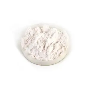 Máy Chụp Ảnh 907 Cas 71868-10-5, 2-Methyl-4 '-(Methylthio)-2-morpholinopropiophenone, Máy Tạo Ảnh Bảo Dưỡng Bằng Tia UV