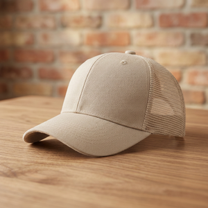 Customizable 6 Panel Baseball Caps Unisex Truckers <b>Hat</b> Curved Brim Snapback Breathable Waterproof Y2K Performance Beach <b>Summer</b> - Product Image 3