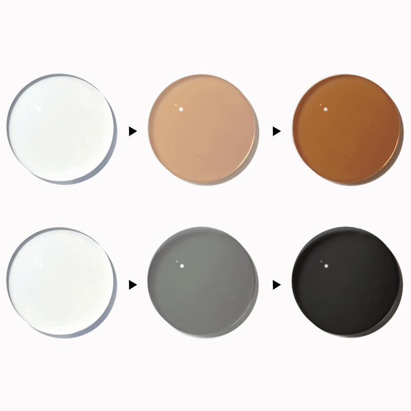 Adapté aux besoins du client