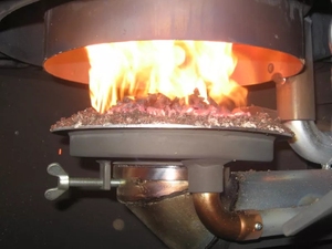 <span class=keywords><strong>Presse</strong></span> à biomasse pour sciure de bois, paille, combustible, PTO, fabrication de granulés, ligne de fabrication de granulés, machine à granulés de bois, prix du moulin - Product Image 2