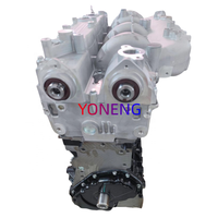 Ensemble de moteur de voiture SC28R150Q5 de moteur de qualité supérieure pour MAXUS DONGFENG RENAULT KINLAND HERCULES