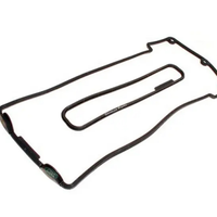 Joint de couvercle de soupape de moteur de pièces automobiles pour BMW E31 E34 E38 E53 X5 M62 OEM 11129071590