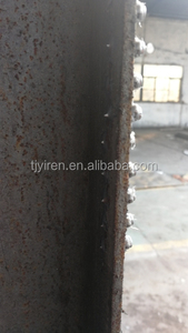 Clous en acier pour <span class=keywords><strong>béton</strong></span> populaires en Chine, compatibles avec la cloueuse à air comprimé BX3 - Product Image 5