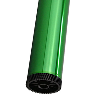 Tambour OPC en métal ISSCX compatible avec IR2016 2320 2025 NPG-28 2016 2022 2020 IR2216 2318 2018 2030 - Product Image 3