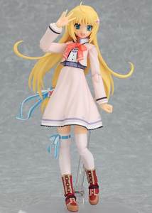 ฟิกเกอร์อนิเมะหญิงแบบกำหนดเองจากญี่ปุ่น ตุ๊กตาแอคชั่นหญิง วิดีโอเกิร์ล ของเล่นทางเพศ OEM แอคชั่นฟิกเกอร์ - Product Image 2