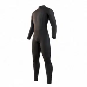 Adult For 5Mm Men Diving Custom Suit 3Mm Man Unisex Turkey Nylon Neopreno Fabric Wetsuit Wet Skin Suits Men'S Wetsuits