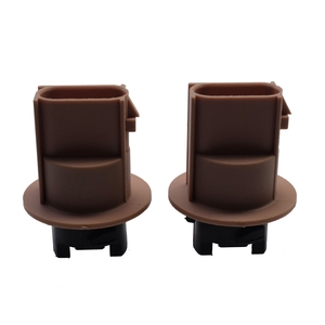 <span class=keywords><strong>Accessori</strong></span> auto nuova presa luce 2 pezzi misura lampadina 3157 per <span class=keywords><strong>Ford</strong></span> Taurus X <span class=keywords><strong>Fusion</strong></span> Lincoln MKZ 2 u5z13411sa <span class=keywords><strong>accessori</strong></span> automobilistici - Product Image 3