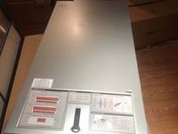 Serveur Rack DELL R940xa Poweredge 4U d'occasion à bas prix