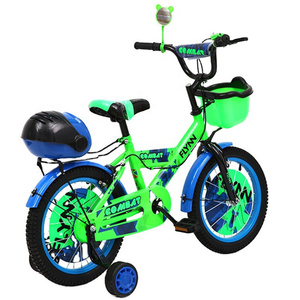 Approvisionnement d'usine 16 <span class=keywords><strong>pouces</strong></span> vélo pour enfants/vélo pour enfants/nouveaux modèles <span class=keywords><strong>14</strong></span> ''<span class=keywords><strong>Spiderman</strong></span> vélos pour enfants vélo pour enfants de 3 ans - Product Image 2