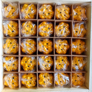 7 11 12 độ đầu búa khoan đá bit Chất lượng cao cacbua giảm dần nút khoan bit broca khoan đá - Product Image 5