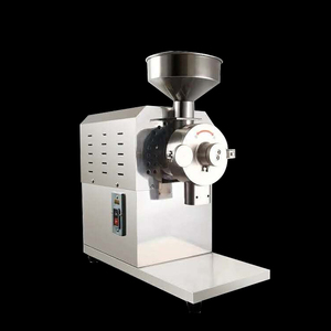 Molinillos de Café Eléctricos de 40 kg/h, <span class=keywords><strong>Molinillo</strong></span> de Café <span class=keywords><strong>Profesional</strong></span> - Product Image 1