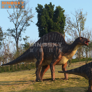 <span class=keywords><strong>Jurassic</strong></span> <span class=keywords><strong>World</strong></span> real motorizado robot electrico gigantes dinosaurio animatronic a con control remoto <span class=keywords><strong>de</strong></span> Dinosaurios grande - Product Image 4