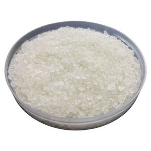 Agente auxiliar químico para carpintería 17-99 Polvo de alcohol polivinílico (PVA) - Product Image 2