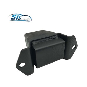 48306-60050 48306-60080 para TOYOTA <span class=keywords><strong>LAND</strong></span> <span class=keywords><strong>CRUISER</strong></span> FJ70 <span class=keywords><strong>FJ73</strong></span> FJ62 Precio de Fábrica Amortiguador de Goma Conjunto de Amortiguador Trasero - Product Image 3