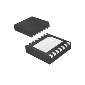 แผงวงจรอิเล็กทรอนิกส์14 WFDFN แผง MAX8685AETD + T การจัดการพลังงาน (PMIC) - Product Image 1