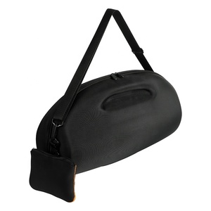 Estuche Protector <span class=keywords><strong>Portátil</strong></span> para <span class=keywords><strong>Altavoz</strong></span>, Bolsa de Transporte para <span class=keywords><strong>JBL</strong></span> <span class=keywords><strong>Boombox</strong></span> 2 <span class=keywords><strong>3</strong></span> con Correa - Product Image 1
