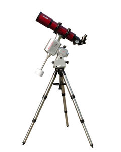 Kson Goto Mount Milestone Télescope astronomique puissant pour les amateurs d'astronomie professionnels - Product Image 3