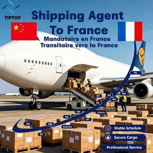 Agent maritime France Expédition aérienne Paris Aéroport Charles <span class=keywords><strong>De</strong></span> <span class=keywords><strong>Gaulle</strong></span> Service <span class=keywords><strong>de</strong></span> dédouanement import Expédition <span class=keywords><strong>de</strong></span> fret - Product Image 1