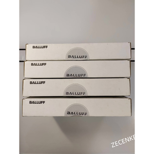 Balluff BNI I0L-104-000-K006, Hub de capteur I-O Lunk G65 - Product Image 5