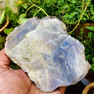Unique Grade <b>Rare</b> A+++ Fluorite Raw Natural Stone Huge Rough Rainbow Gemstone Massive Raw Fluorite <b>Crystals</b> - Product Image 3