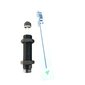 وحدة تحكم PLC طراز ACA2550-<span class=keywords><strong>2</strong></span> ACA25502 أصلية جديدة بالجملة من المخزن، وحدة تحكم برمجة PLC - Product Image 1