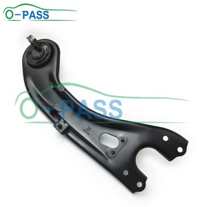 Brazo trasero OPASS para <span class=keywords><strong>KIA</strong></span> Sportage y Hyundai Tucson Suv 2011- 55270-4T000 - Product Image 1