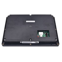 Nouvelle carte de contrôle HMI320 0300-6315-02 PCC3.3 avec écran LCD 3,2 pouces, connexion multi-unités en réseau pour générateur Cummins