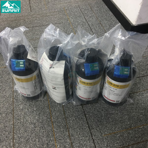 Ban Đầu LUS210 UJV100-160 Mực LUS-210 Mực Với Chứng Khoán Sẵn Sàng - Product Image 2