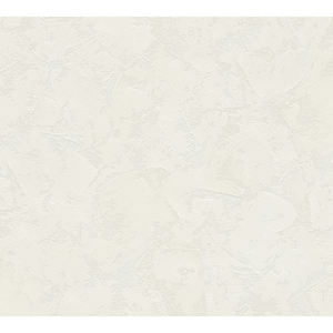 184818 rollos de papel pintado - Product Image 5