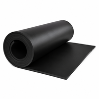Pigment en poudre blanche de dioxyde de titane anatase de qualité industrielle de la marque HLBC, pureté 98,5 %, pour peintures plastiques