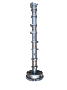 Árbol de Levas de Admisión Original EA888 GEN <span class=keywords><strong>3</strong></span> 06L109021H para VW Golf MK7 GTI AUDI S3 A4 2.0 TFSI CNCD CNCE CHHB 06L109088 06J109021AD - Product Image 4