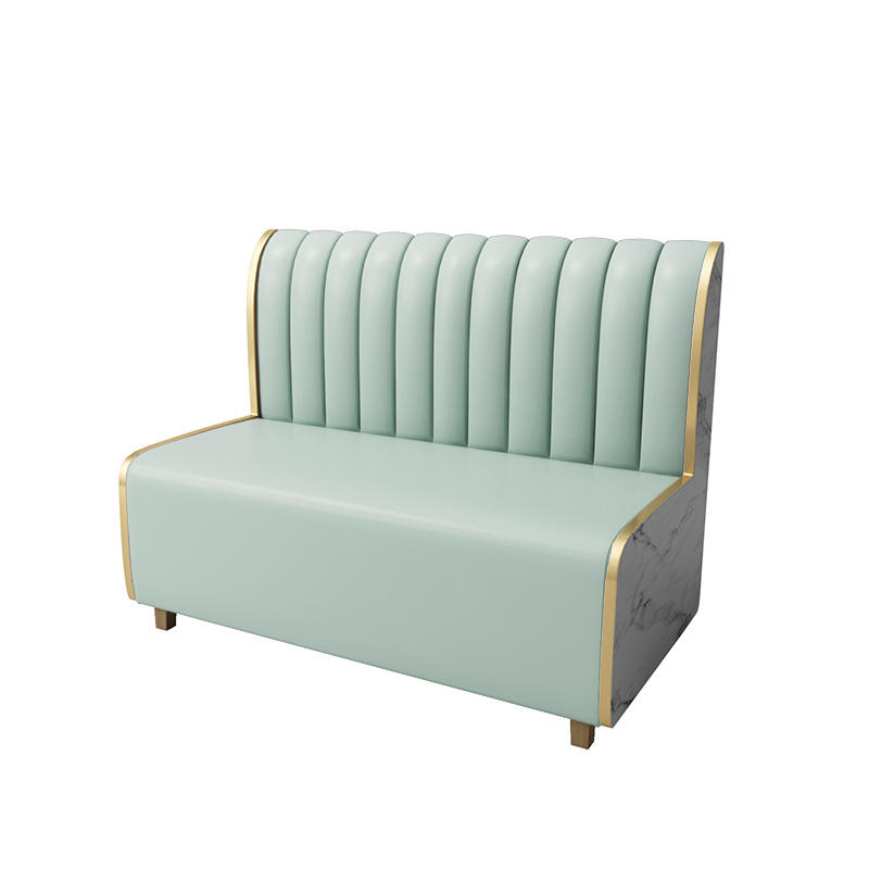 Porte-cartes vertical vert