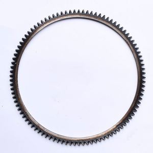 Pieza de Repuesto para Motor Diésel 192f, Motor Diésel Pequeño Refrigerado por Aire, Filtro de Diésel - Product Image 4