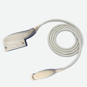 Ультразвук <span class=keywords><strong>GE</strong></span> 8с-rs ультразвуковой микровыпуклый зонд <span class=keywords><strong>GE</strong></span> яркий ультразвуковой преобразователь сканер - Product Image 1
