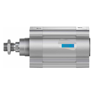 Controlador de Programación Acelerada para Cilindros DSBC-80-20-PPVA-N3 2126594, Automatización Industrial - Product Image 1