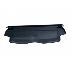 Cache-bagages arrière / étagère de <span class=keywords><strong>coffre</strong></span> pour BMW <span class=keywords><strong>Mini</strong></span> R60 <span class=keywords><strong>3</strong></span> <span class=keywords><strong>portes</strong></span> 2010-2017 2016 – Pièce détachée et accessoire de tuning intérieur - Product Image 2
