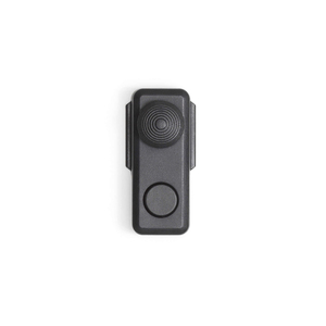 <span class=keywords><strong>Accesorios</strong></span> Originales <span class=keywords><strong>DJI</strong></span> <span class=keywords><strong>Pocket</strong></span> <span class=keywords><strong>2</strong></span> Mini Control Stick para Osmo <span class=keywords><strong>Pocket</strong></span> <span class=keywords><strong>2</strong></span> - Product Image 3