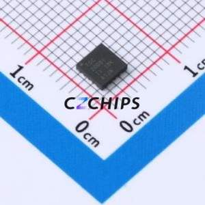 QFN-16-EP TSC2008IRGVR วงจรรวม (4x4) ชิปวงจรรวมตัวควบคุมหน้าจอสัมผัส - Product Image 1