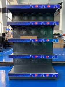 Amsterdam triển lãm dẫn Kệ p1.25/1.875 COB dẫn Kệ p1.25 900mm x 60mm trong nhà Kệ dẫn đăng ký hiển thị - Product Image 3