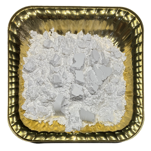 Тальк RHF9721, сертифицированный <span class=keywords><strong>ISO</strong></span>, с содержанием белого света 97%, фракция 800 меш, для пластмасс, покрытий, красок, чернил - Product Image 2