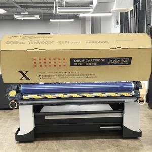 Unidad de Tambor Compatible de Calidad Original 013R00663 013R00664 para Impresoras Fuji Xerox C550 C560 C570 C60 C70, Repuestos Vacíos - Product Image 2