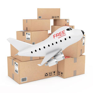 Envío puerta a puerta desde China a Andorra DDP DDU FBA Air Express UPS <span class=keywords><strong>DHL</strong></span> FedEx TNT Express China a Albania Bélgica <span class=keywords><strong>Bulgaria</strong></span> - Product Image 5