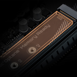 Placa base para juegos usada <span class=keywords><strong>GIGABYTE</strong></span> B460M D3H AC con zócalo LGA1200 compatible con procesadores Intel de CPU de 10. ª generación - Product Image 6