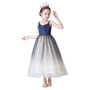 Buy Party Dresses 13 Year Olds Striped Sequin Patchwork | Alibaba.com