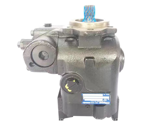 Pompe hydraulique/pompe à engrenages Pvv200/250/440/540B1Uv-Ldfy-P-1Nn-Sn-Nn - Product Image 5