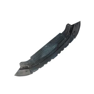 Soporte de Parachoques Delantero para <span class=keywords><strong>AUDI</strong></span> <span class=keywords><strong>A6</strong></span> 2019-, OE 4K0807611B Allroad, Resistente al Desgaste y Anticolisión - Product Image 4