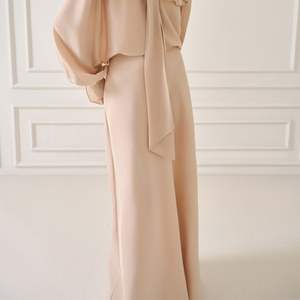 Mujer Trendy SURA LONG MAXI Falda Formal Algodón Ropa De Vietnam Marcas Maxi faldas mujeres - Product Image 4