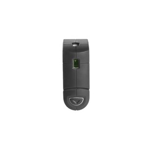 ระดับน้ำอัตโนมัติ Kapro 896G แบบ 5 จุด/จุดยึด - Product Image 2