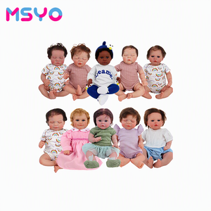 Vente en gros de poupées bébé Reborn en silicone complet Poupées en caoutchouc souple <span class=keywords><strong>et</strong></span> non toxique de 22 pouces pour garçon afro-américain <span class=keywords><strong>qui</strong></span> <span class=keywords><strong>pleure</strong></span> singe <span class=keywords><strong>qui</strong></span> <span class=keywords><strong>fait</strong></span> <span class=keywords><strong>pipi</strong></span> - Product Image 1