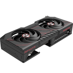 Tarjeta Gráfica Sapphire RADEON 9070GRE 12G Pulse para Deportes Electrónicos y Videojuegos, Sapphire RADEON 9070GRE 12G Pulse RX9070 - Product Image 3